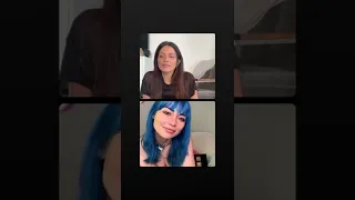 7 mins in heaven with ph aria and jewelz blu