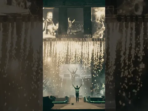 La Beriso - solo para estar con vos - 7/11 en microestadio de Ferro!