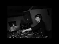 Download Lagu Trish \u0026 Kash and Zzino - DJ Set @ Fuse (Brussels) 2001-06-30