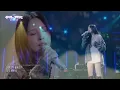 Kwon Jinah - Hee Jae (The Seasons) | KBS WORLD TV 260410