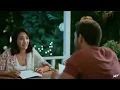 Sherine moch ad el hawa شيرين عبد الوهاب مش قد الهوى (سيلين و ديمير)