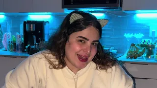 مادر شوهر و خواهر شوهر سمی داستان واقعی یک عروس 