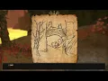 ESO Deadlands Treasure Map 1