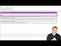 SQL Server Performance Office Hours Episode 71