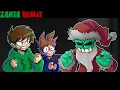 Download Lagu Zanta (REMIX) [FNF - Holiday Mod]