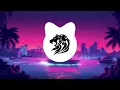 AVAION, oskar med k - Can't Find You [Bass Boosted]