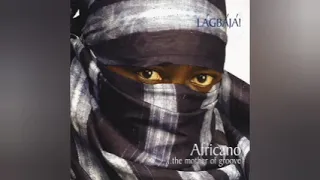 lagbaja skentele skontolo official audio