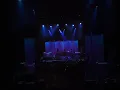 LA Witch at the Fonda Teather 11/15/2021 Starred from the Fire Starter Album.
