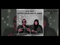 brrr brrr-marwan pablo-abo El anwar- speeding up
