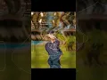 XML Files ๐ซ #videostaredit #alightmotionxml #videostarsong #videostarxmlalightmotion #videostarpro
