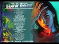 THE VERY BEST OF SLOW ROCK