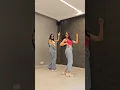 Download Lagu Sheila Ki Jawani | Khyati Jajoo Choreography