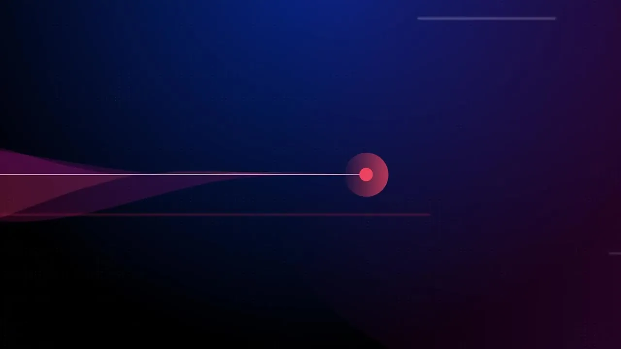Omnis Explainer video intro