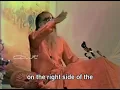 Download Lagu 105. Om Jnanamoortaye Namaha - Salutations to the One who is the Embodiment of Knowledge