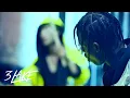 Download Lagu Travis Scott - Heartbeat (Prod. By 3LAKE)