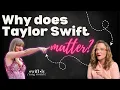 Download Lagu Why Does Taylor Swift Matter?