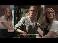elsa shivers scene pack i know what you did last summer 1997 - logoless bridgette wilson