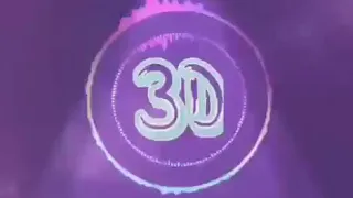 حظ يا حظ صدي صوت 