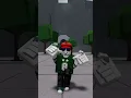 Download Lagu i am the globglogabgalab- (original: @TheAtariX )