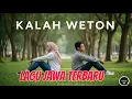 Download Lagu Kalah Weton | pop Jawa Terbaru 2025 | (official music video)