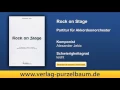 Rock on Stage, von Alexander Jekic