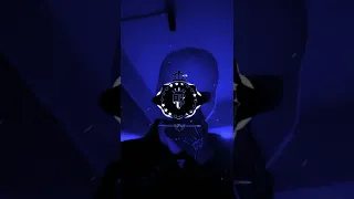 ريمكس دبه عاليه موتت    دندنها