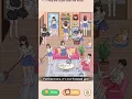 Brain trap annoying puzzle level 8