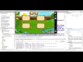 Preschool Toddler Maths - Source Code By Sell My Source Code
