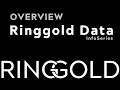 Overview of Ringgold Data