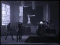 Metallica - B-Roll Footage of "One" Video Shoot (1988) [Justice Box Set DVD]