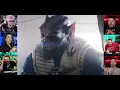 Fans Reaction to The Mandalorian Season 3 Episode 5 And Then There s Zeb