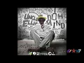 Uncle Elvis - I don't mind 2017 soca trinidad
