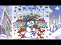 Download Lagu Winter Things ~Read Aloud~ Bedtime Story~ Children's Stories