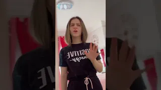 جديد تيك توك لين محمد عيني خد عيني وجمنك خليني جمالها دمااااار 