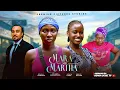 Lagu MARA AND MARTHA - SONIA UCHE, CHISOM AGOAWUIKE, BRYAN OKWARA, EBERE OKARO, LATEST NIGERIAN MOVIE