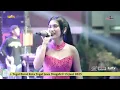 Download Lagu GALA GALA SHERLY KDI ADELLA