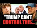 Navy SEAL Why the U S President Has Almost No Power Over THIS Policy Ephraim Mattos