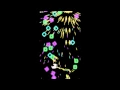 Download Lagu Geometry wars clone enemies (starling quadbatch)