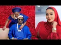 Download Lagu Zari Ayingidde Mu Nsonga za Rema ne Ssebunnya
