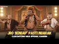 Lagu 🤣 SENGAP LAWAK BALI – CLEKONTONG MAS TERLUCU 🔥