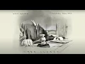 Young Dolph, Key Glock - Case Closed [Instrumental Remake] (Reprod.Zer0)
