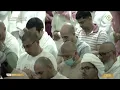 Download Lagu Makkah Taraweeh Night 08 Sheikh Bandar Baleelah. SURA MAIDAH 1-40 Verses.