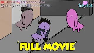 Anak Jalanan (Full Movie)