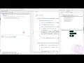 Replace conditional logic by polymorphism by C with Rider