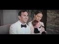 Alexandra Brett The Eldred Preserve Wedding Feature Film