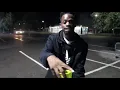 Slim.Ok, Litty V, LIKEJONES - Running It Up (Official Music Video)