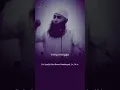 Download Lagu TAUBAT SEKARANG JANGAN TUNGGU MATI, Ustadz Safiq Riza Basalamah Hafizahullah #belajarsunnah
