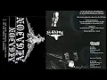 Download Lagu Algaion [SWE] [Raw Black] 1993 - Algaion (Demo)