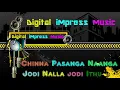 Download Lagu Jodi Nalla Jodi Ithu Dolby 5.1