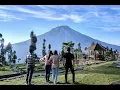 Posong #posong #explore #temanggung